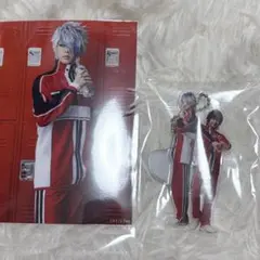 テニスの王子様 2.5次元