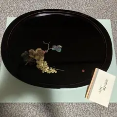 Item thumbnail for item 886af18b-7492-430b-ae72-c6d7f037c2f7