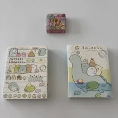 Item thumbnail for item a6306461-5d97-4955-a293-11a02ea82983