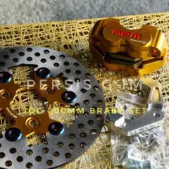 未組立 新品】ヨシオカ ルフト2.5 FRP 電動グライダー バルサキット