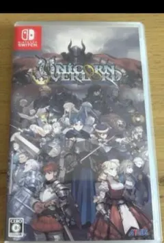 Item thumbnail for item 0de0a82d-a705-4e2d-b0b4-82823c54402d