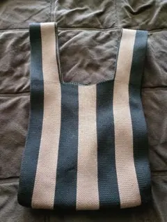 Item thumbnail for item 524f5058-0940-4eee-a578-43021ab24822