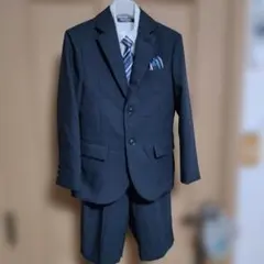 2025年最新】back&forth フォーマルスーツの人気アイテム - メルカリ