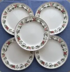 たんぽぽ様 リクエスト 2点 まとめ商品