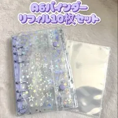 m⑅ ﻿様 リクエスト 2点 まとめ商品