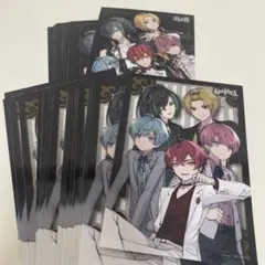 Item thumbnail for item daa9b1b4-f18c-41b8-bec4-134a76e22d76