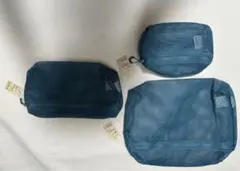 Item thumbnail for item 713dc7a7-a0a4-4c90-9a55-405f988b5f6c