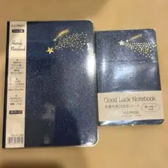 Item thumbnail for item 6637cbca-2374-461b-8b96-e1ff5e87db08