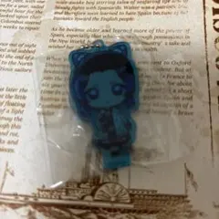 鬼滅の刃ここみえ胡蝶しのぶ