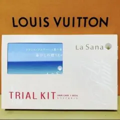 Item thumbnail for item 67cdd58b-3a8d-4fbd-868c-3ac3c49772c8