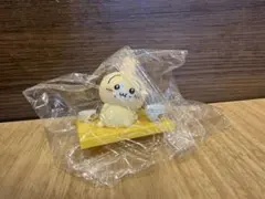 ちいかわ 松屋 うさぎ