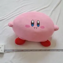 C*1様 25周年 カービィ ぬいぐるみ