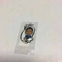 居酒屋えぐざいる 松本利夫 クリーナー