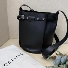 2025年最新】セリーヌ ビッグバッグバケットの人気アイテム - メルカリ