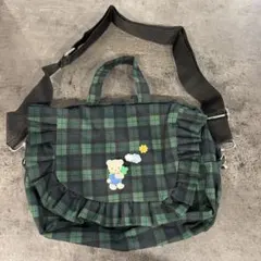 Item thumbnail for item 0aa38d2d-43c8-4258-8bdb-281ba562286e