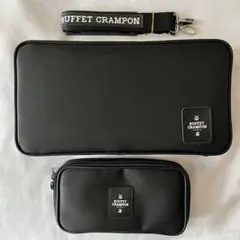 Item thumbnail for item 3765543f-72a6-46f3-b360-d7a7cbec8a02