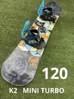 スノーボード ボード