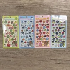 リンゴろごろ様 リクエスト 2点 まとめ商品