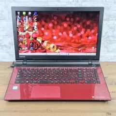 おすすめ最新Windows11 corei7 薄型ノートパソコン 8GB 098のサムネイル