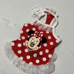 Ｐちゃん様 リクエスト 3点 まとめ商品