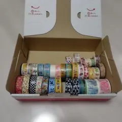 2025年最新】レアマスキングテープの人気アイテム - メルカリ