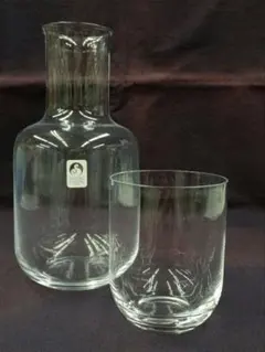 Item thumbnail for item 2800f1ad-3dc1-4934-a877-342f843571d7