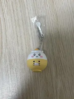 Item thumbnail for item abd2000c-497f-49a3-b0c9-6ea40723d6aa