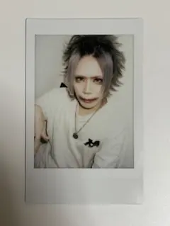 XANVALA 70. 37枚 バラ売り不可