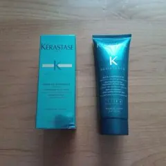 KERASTASE PREMIERE プレシャンプー 250ml - メルカリ