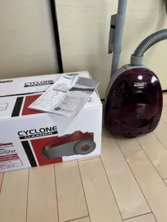 Item thumbnail for item e2853732-3a71-44e8-bddd-34fda68d8100