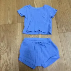 Item thumbnail for item f2240425-bb3c-433c-a7ea-88801058f2c0