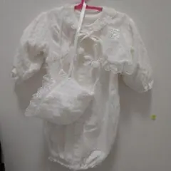 Item thumbnail for item 502c17b4-de23-4f7e-8f1d-f9362a2afd81