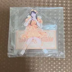 2025年最新】CUTie street ラッフル 川本の人気アイテム - メルカリ