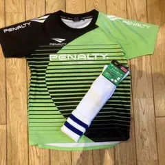 Item thumbnail for item c1e694b5-83b5-405f-9f8b-c6933aa6dc16