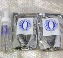 2026年最新】オーデュオー コットンフォームの人気アイテム - メルカリ