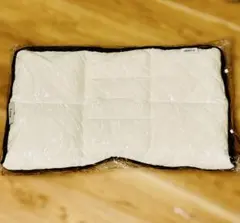 Item thumbnail for item 0b382ca6-8f67-4bbc-a138-fbe6569a5192