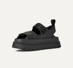 UGG ゴールデングロウ