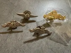 Item thumbnail for item a44de509-e0d9-4aa5-af1e-e0a2d0691ac7