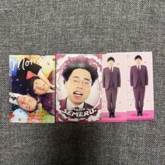 よしもとコレカ エバース セット売り - メルカリ