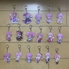 Item thumbnail for item c5c10348-f6f9-44b6-b977-892815c5a681