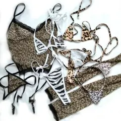 Item thumbnail for item 1da4acb9-72f5-428c-84a0-1e031f139294