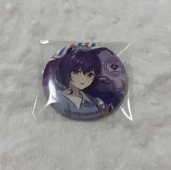 2025年最新】朝比奈まふゆ 缶バッジの人気アイテム - メルカリ