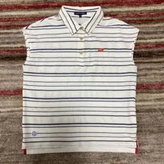 rosasen テニスLサイズのサムネイル
