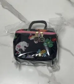 新品未使用FEILER 神崎恵さん×フェイラー ファンキーフォーチュン