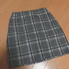 Item thumbnail for item 67499d15-0f30-4bc3-9c91-f9483f2f67be