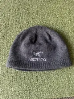 Arc'teryx アークテリクス ロートーク L-XL - メルカリ
