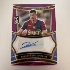 2025年最新】レバンドフスキ サインの人気アイテム - メルカリ