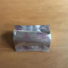 Item thumbnail for item 36e4ebaf-5d90-4765-8ed2-285051ae0cdf