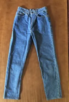 90