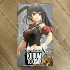 2026年最新】GLITTER&GLAMOURS -KURUMI TOKISAKI-の人気アイテム